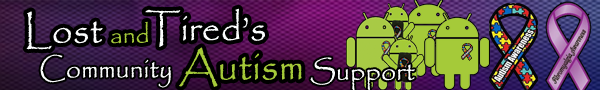 Community-Autism-Support-Signature.png