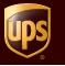 Image representing UPS  as depicted in CrunchBase